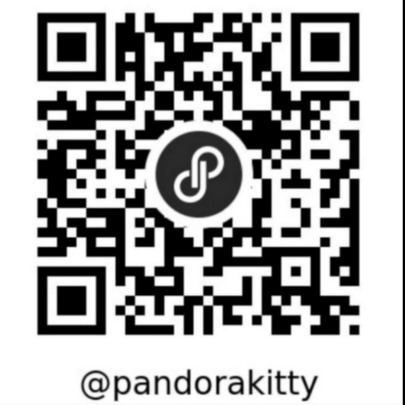 Peacock Feather Earrings on pierced hypoallergenic ss Ear wires. 1 pr Be… - Picture 10 of 10